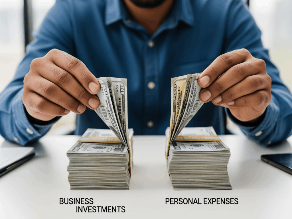 Emprendedor que leyo el articulo porque einvertir puede ser tu mejor decisión